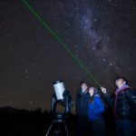 Lake Tekapo Tours Astronomy Stargazing Experience 12