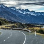 Lake Tekapo Tours Mt Cook Day Tour From Tekapo Small group Carbon Neutral 1